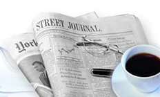 2025固体废物信息公示