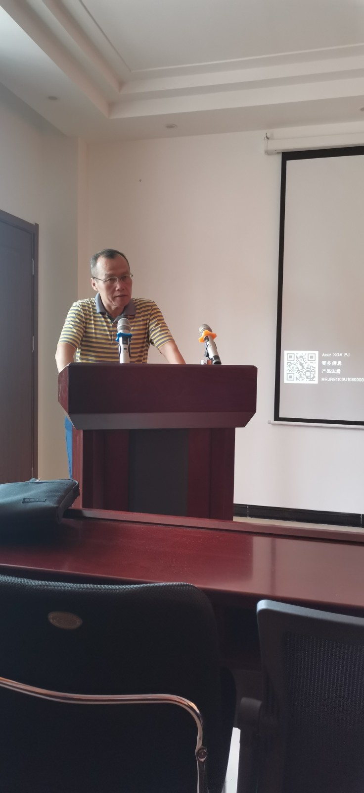 57746df73551e2cb0eb15e89cc90acc