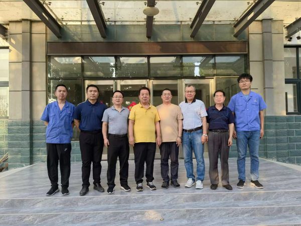 微信图片_20220617091651