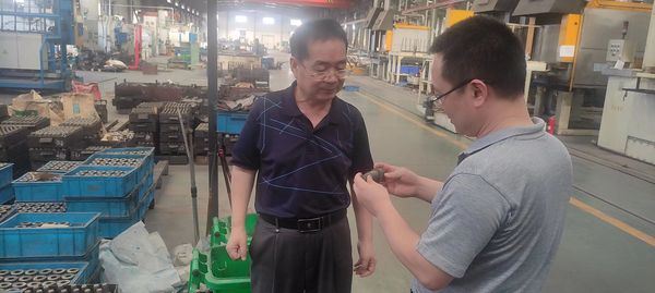 微信图片_20220617091654