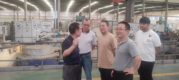 微信图片_20220617091656