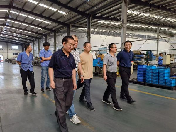 微信图片_20220617091658