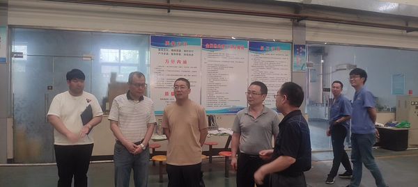 微信图片_20220617091700